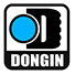 Dongin